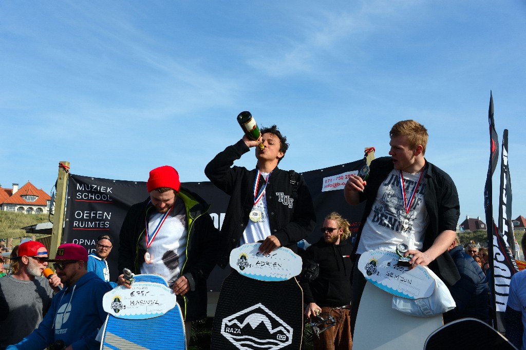 ../Images/Kite Board Open 2015 Zaterdag 293.jpg